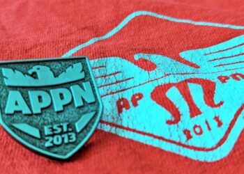 Mielec: Mają za sobą  już 10 lat…