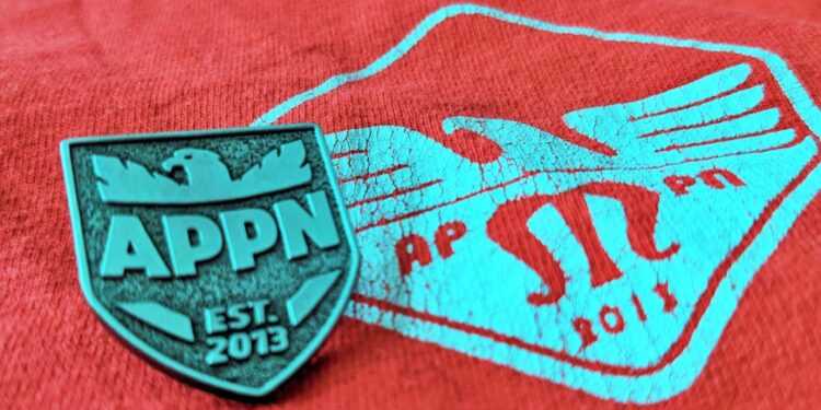 Mielec: Mają za sobą już 10 lat…