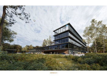 Stalowa Wola: ARP wybuduje Akcelerator Przemysłowy