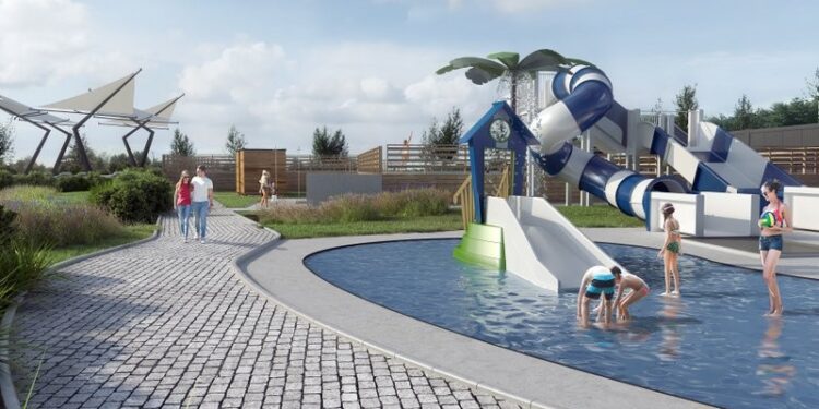 Nisko: Rusza adaptacja dawnego aresztu na potrzeby starostwa