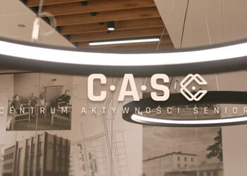 Stalowa Wola: Są dodatkowe środki na zajęcia dla seniorów w CAS