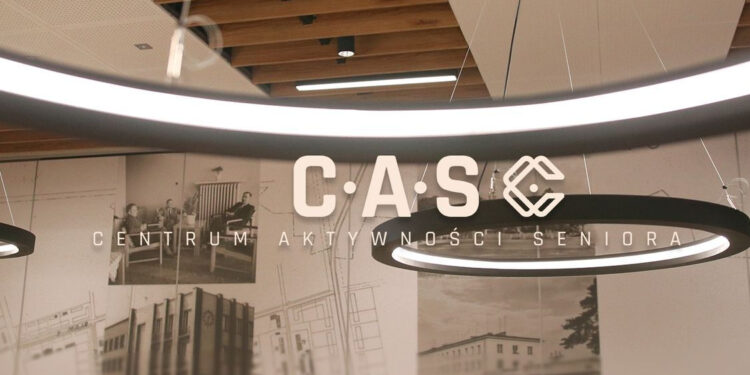 Stalowa Wola: Są dodatkowe środki na zajęcia dla seniorów w CAS