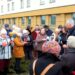 Dębica: Chcemy wyjaśnienia tej sprawy…