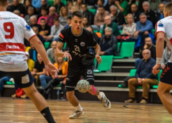 Mielec:  Derby Podkarpacia