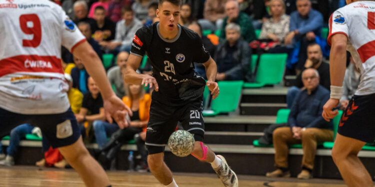 Mielec:  Derby Podkarpacia