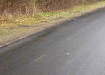 Zaklików: Kolejne dwa kilometry drogi do Łysakowa mają być przebudowane