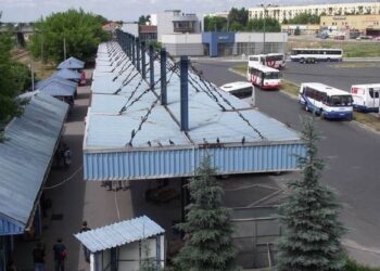 Mielec:  Nowe stawki od marca!