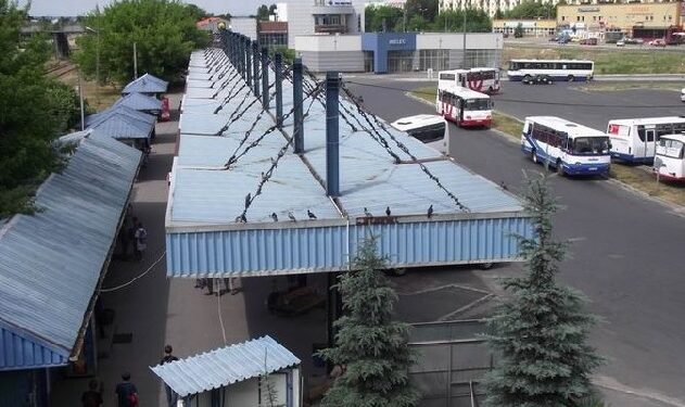 Mielec:  Nowe stawki od marca!