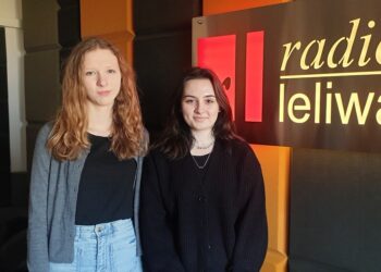 Tarnobrzeg. ŚwiadoMi obYwatele.