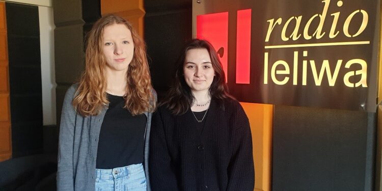 Tarnobrzeg. ŚwiadoMi obYwatele.