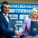 Mielec: Startuje VII edycja Regionalnej Ligi Młodzieżowej „Enea Cup”