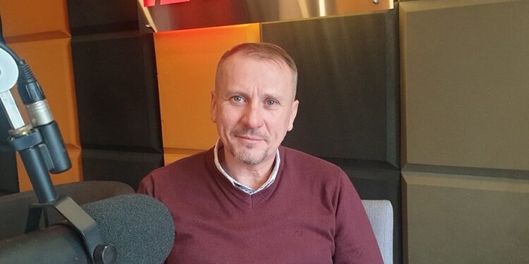 Tarnobrzeskie Centrum Seniora działa aktywnie.