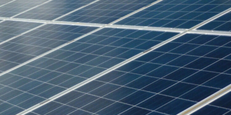 Nisko: Na dawnym wysypisku powstanie farma fotowoltaiczna