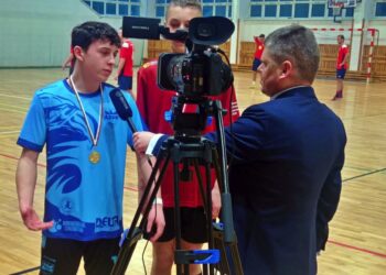 Mielec: Najlepsi w województwie podkarpackim…