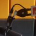 Podkarpacki koordynator inicjatyw lokalnych – Sebastian Nabrzeski