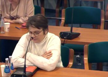 Mielec: Prośba o zmniejszenie stawek czynszów…