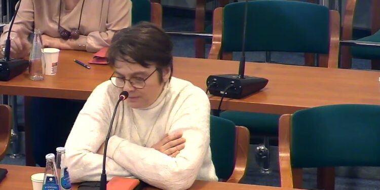 Mielec: Prośba o zmniejszenie stawek czynszów…