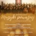 Mielec: Koncert muzyki poważnej… i niepoważnej