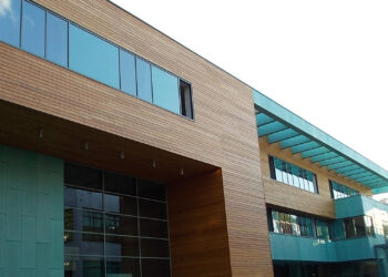 Stalowa Wola: Ruszyły pierwsze przetargi na modernizację podwórek przyblokowych