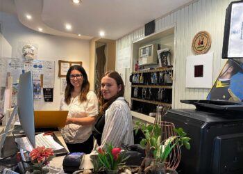 Mielec:  PO WER  w Ekonomiku