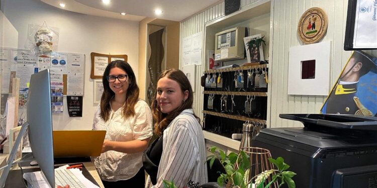 Mielec: PO WER w Ekonomiku