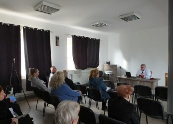 Tarnobrzeg. Studium Filozofii i Teologii – nowy semestr.