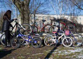 Zaklików: Kolejne dwa kilometry drogi do Łysakowa mają być przebudowane