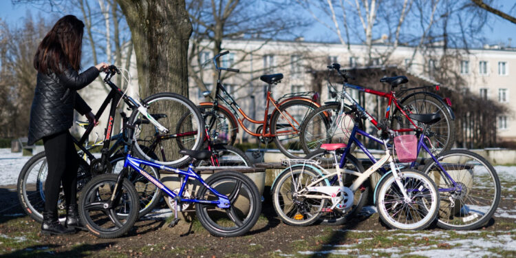 Zaklików: Kolejne dwa kilometry drogi do Łysakowa mają być przebudowane