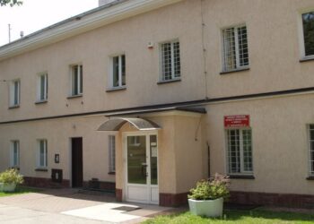 Mielec: Otwarte Drzwi 2023