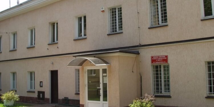 Mielec: Otwarte Drzwi 2023