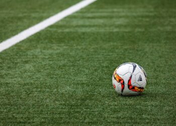 Mielec: Po punkty do Krakowa…