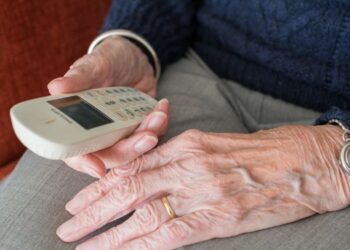 Mielec: Oszustwo metodą „na policjanta” – bądźmy ostrożni!