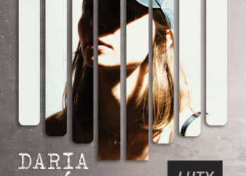 Nisko: W sobotę w NCK wystąpi Daria ze Śląska !