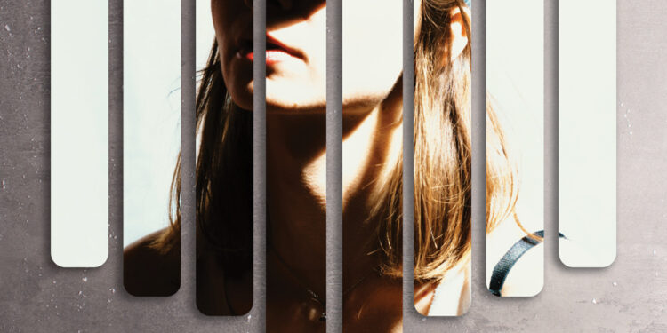 Nisko: W sobotę w NCK wystąpi Daria ze Śląska !