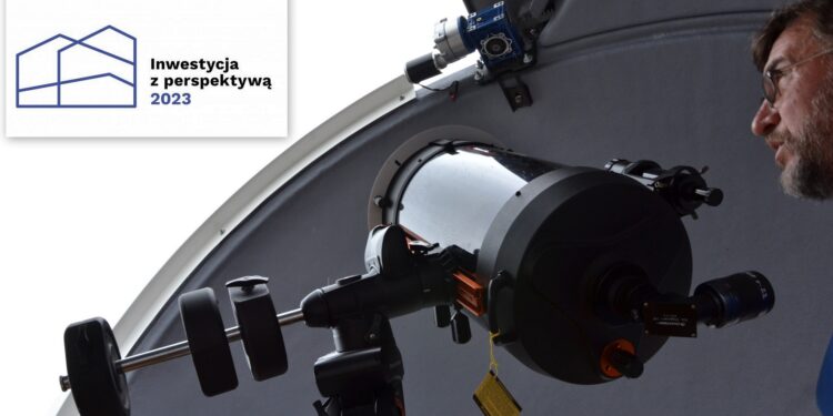 Mielec: Spotkanie z Janem Domarskim