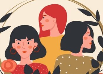 Baranów Sandomierski. Zgłoś się do konkursu piosenki „O kobietach”