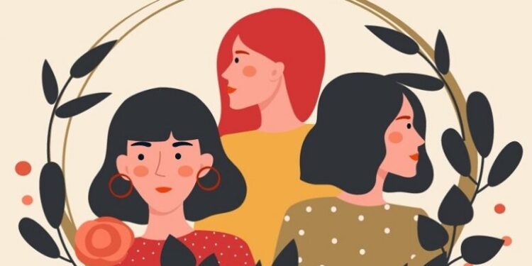 Baranów Sandomierski. Zgłoś się do konkursu piosenki „O kobietach”