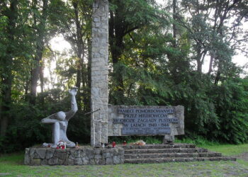 Dębica: Apel do mieszkańców Gminy Dębica i okolic!