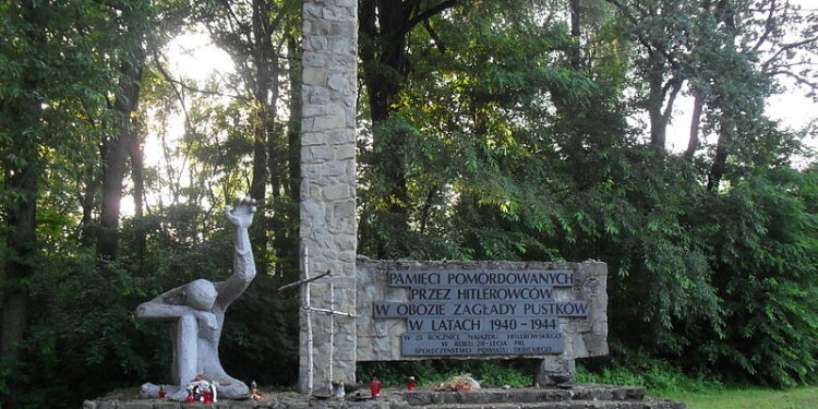 Dębica: Apel do mieszkańców Gminy Dębica i okolic!