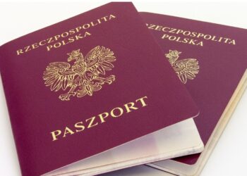 Mielec: Z przesłaniem ”Bezpieczna rodzina”
