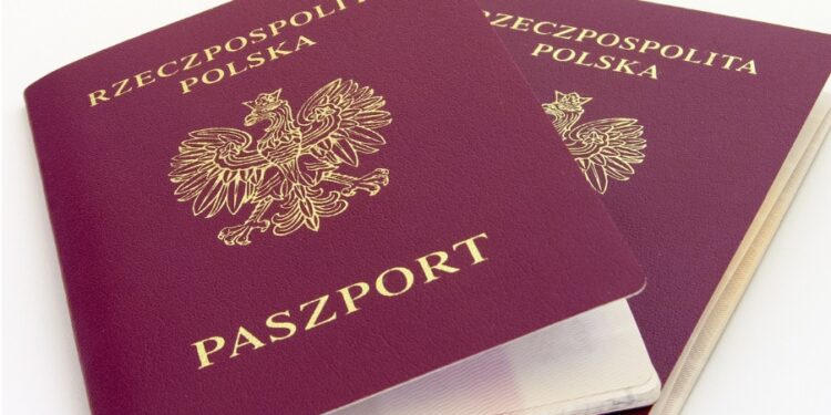 Mielec: Z przesłaniem ”Bezpieczna rodzina”