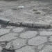 Stalowa Wola: Miasto ponowiło przetarg na podwórko przy PCK6