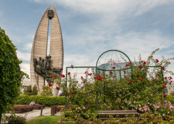 Mielec: W imieniu mieszkańców Podkarpacia…