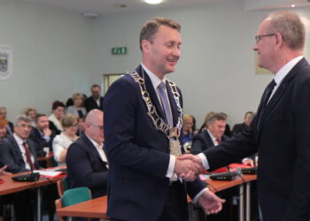 Mielec: Czy chcą dalej kandydować?