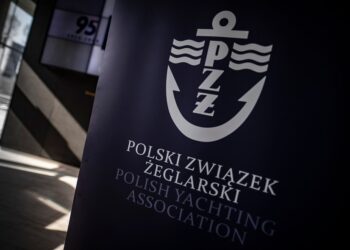 Tarnobrzeg. Miasto gospodarzem Konwentu Okręgowych Związków Żeglarskich