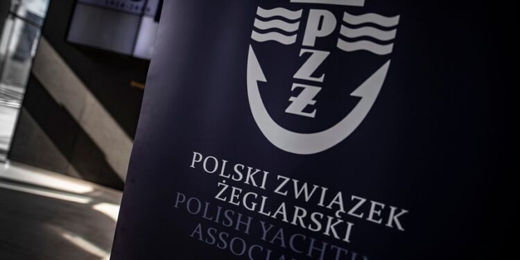 Tarnobrzeg. Miasto gospodarzem Konwentu Okręgowych Związków Żeglarskich