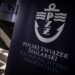 Tarnobrzeg. Miasto gospodarzem Konwentu Okręgowych Związków Żeglarskich