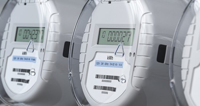 Wadowice Górne: Przeraziły mnie rachunki…