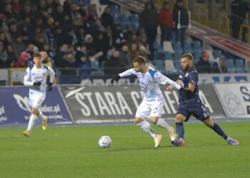 Stalowa Wola: Pomoc dla Turcji popłynęła również od stalowowolan