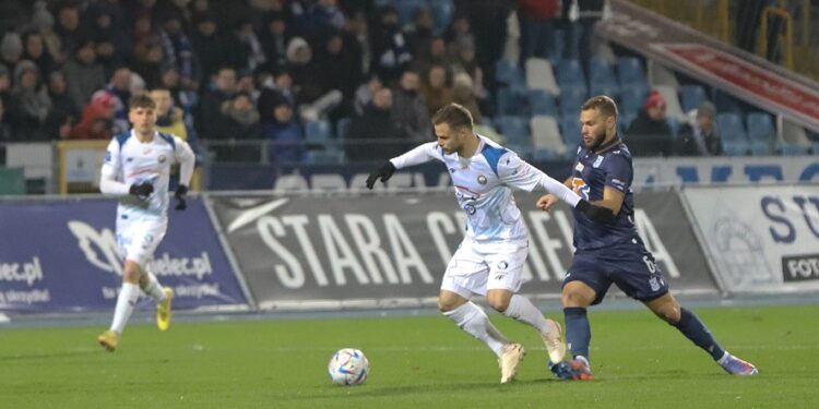 Stalowa Wola: Pomoc dla Turcji popłynęła również od stalowowolan